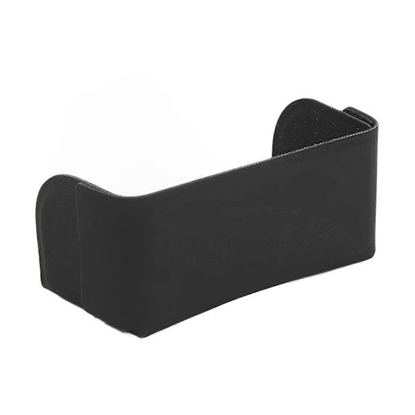 Solskydd Solskyddshuva Skärm Solskyddshuva Solljusreducerande Skydd för Osmo Pocket 3 Kamera