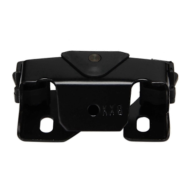 Auton takaluukun lukko C2 206 207 8724 C0 -malleille