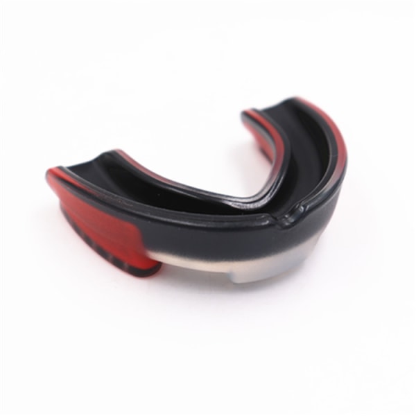 /#/Instant Level Adult and Youth Sports Mouthguard For Braces/#/