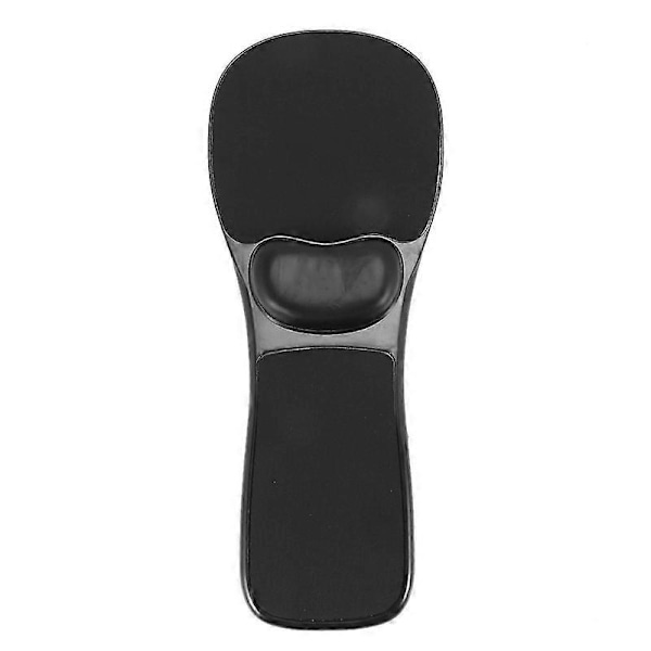 Dator Mus Armbågsstöd Armstöd Stols Skrivbord Armstöd Hemmakontor Handledsstöd Musmatta