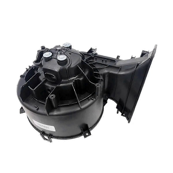 Varmeblæsermotor til Saab 13221349 13250115