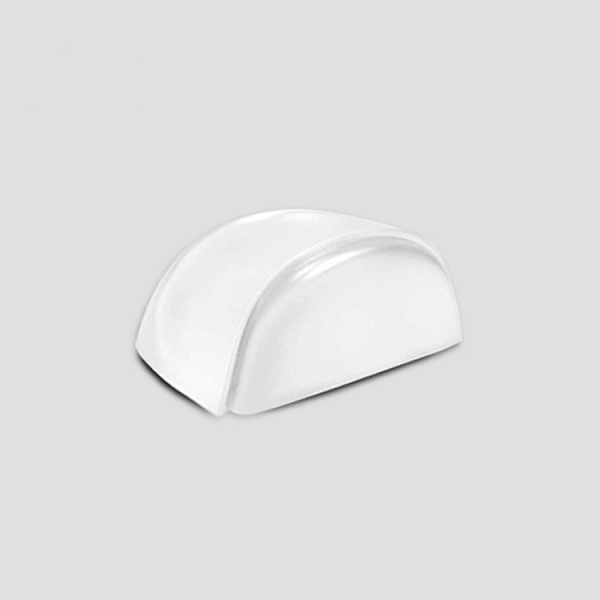 /#/4PCS Dørstopper Selvklebende/#/