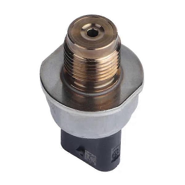 Bil 12686809 95PP31 Drivstoffrail Høytrykksregulatorsensor for 2500