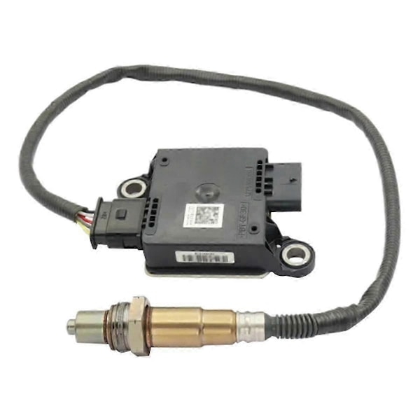 PM Partikelsensor 55 501 897, 55 487 677 för Cascada Opel Tourer C DPF Sensor