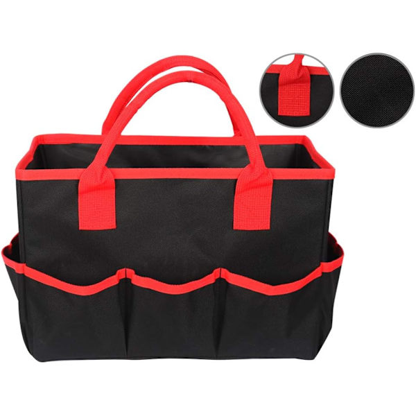 /#/Desktop File Folder Tote og Stock Organize, Fundamentals Ar/#/