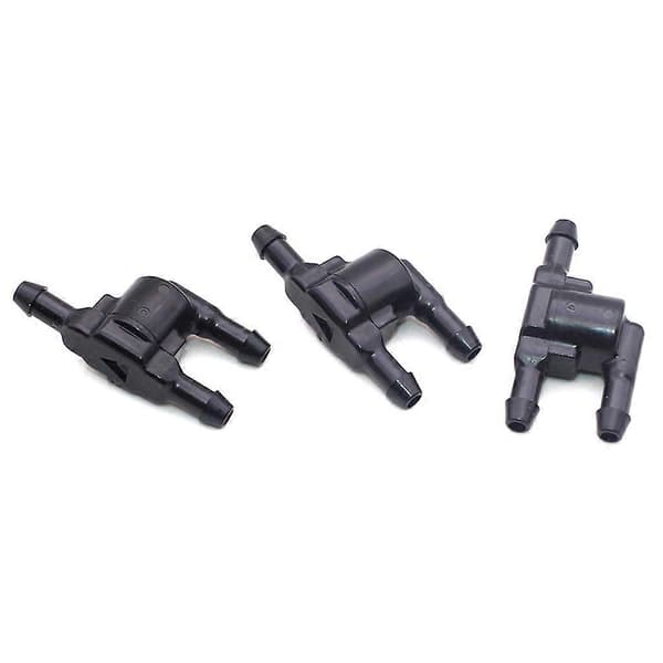 Vindrutespolare Backventil 85321-28020