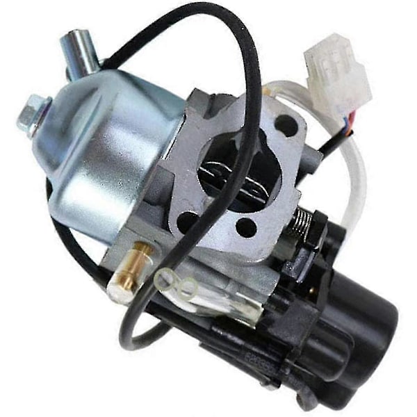 Kaasutin Honda Eu3000is -generaattorimalliin 16100-zl0-d66