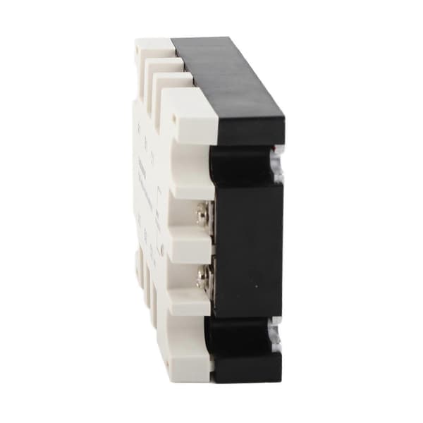 3-vaiheinen 40A AC AC Solid State -rele SSR Tulo 90?250VAC Kuorma 24?480VAC TSR?40AA H