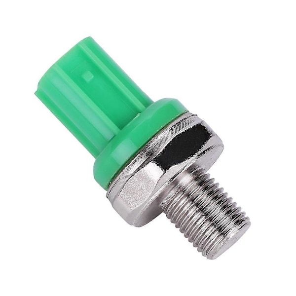 Knacksensor för bilmotor för Honda 30530-P5M-013