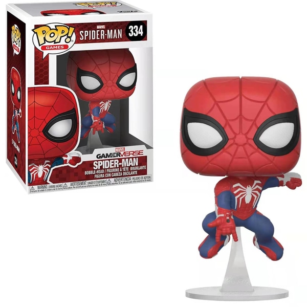 Doctor Strange 912pop *-Spider - Man 3 Hero No Return Dr. Strang