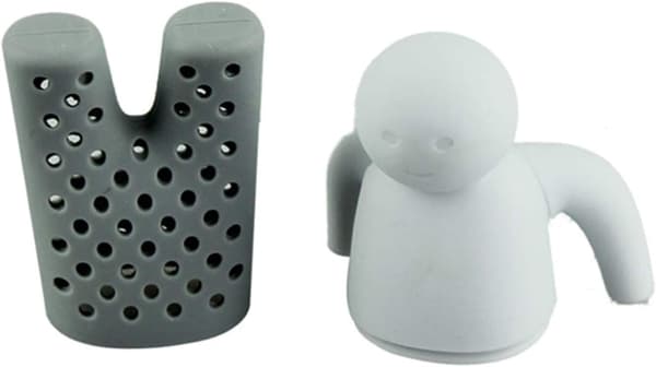 #Te-infuser Te-si, Te-si, Universal Te-infuser#