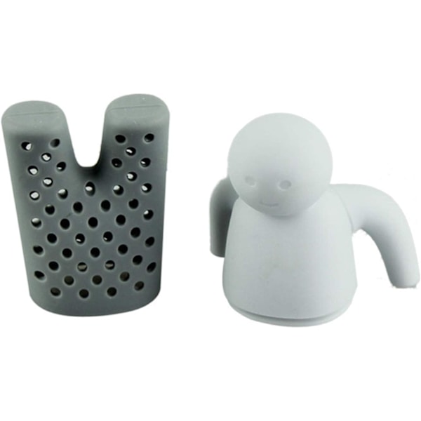 #Teinfuser Tesil Teinfuser Universal Teinfuser#