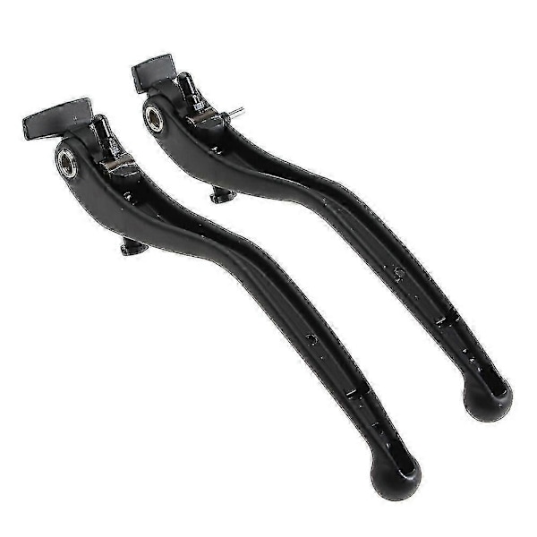 Moottoripyörän jarru- ja kytkinkahva, yhteensopiva Ducati 848/evo 999 899 959 Panigale 1098 1198 1199 1299 V4 Diavel /carbon/xdiavel-A1 kanssa