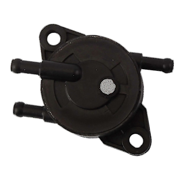 Moottoripyörän polttoainepumppu Arctic Cat 400 500 650:lle ja Can-Am Outlanderille