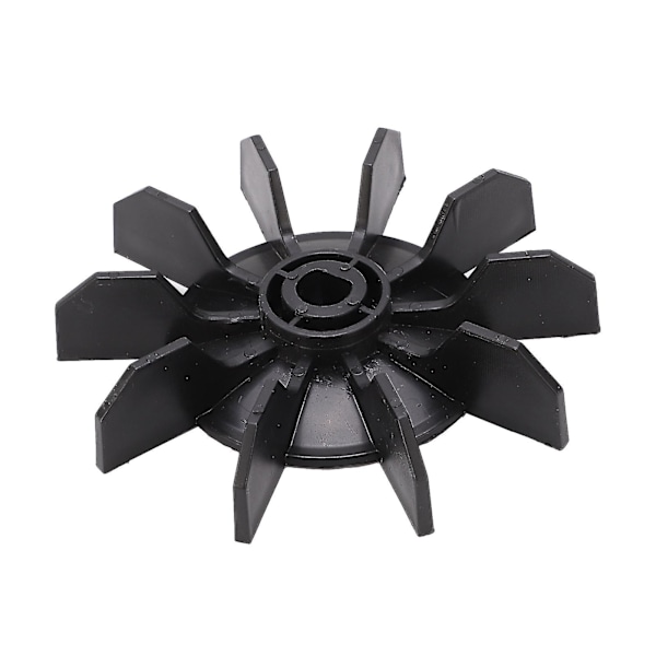 14mm Axel 135mm Ytterdiameter Liten Luftkompressor Motor - DirectonLine Tillbehör