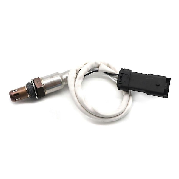 Bil Syresensor 9673438580 9810634380 för C-Elysee C3 DS3 1.2 VTi 2008 208 301 2012-2016 Sensor