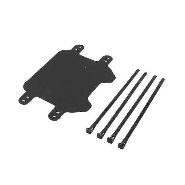 Light Bee for Surron Frontnummerplade Sur Ron Dele Cool Modificeret Elektrisk Motorcykel Dirt Bike
