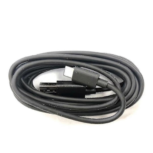 Microsoft Xbox One Play And Charge Kit (ny model)