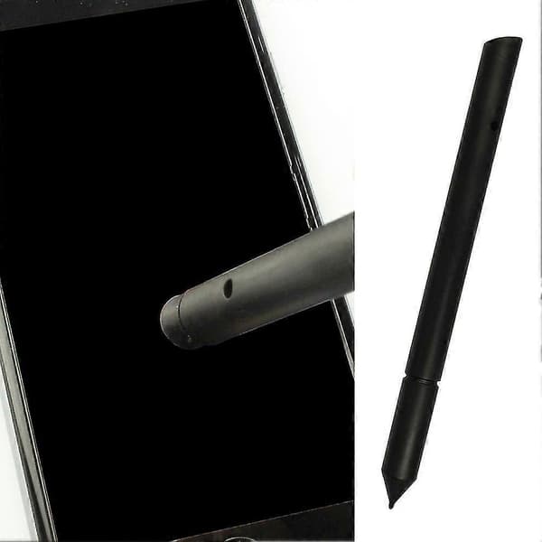 Universal Kapacitiv Touchscreen Stylus Pen til iPad Samsung iPhone Tablet