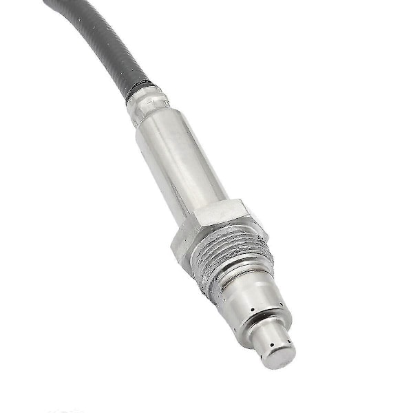 5-pin 9821120980 5wk96746a Nox Sensor Til C3 C4 Berlingo 208 3008 5008 Boxer 1.6 2.0 Bluehdi