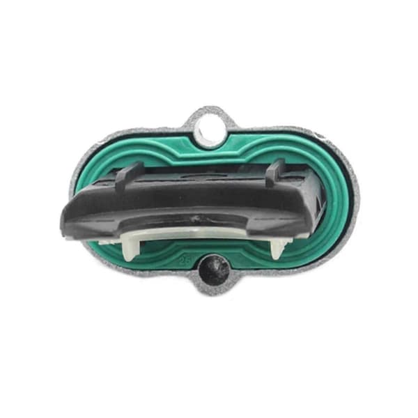 Styrevinkelsensor 3M513F818BB 3M51-3F818- til C-Max Focus II Turnier 1.4 1.6 1.8 2.0 2.5 2004-2012