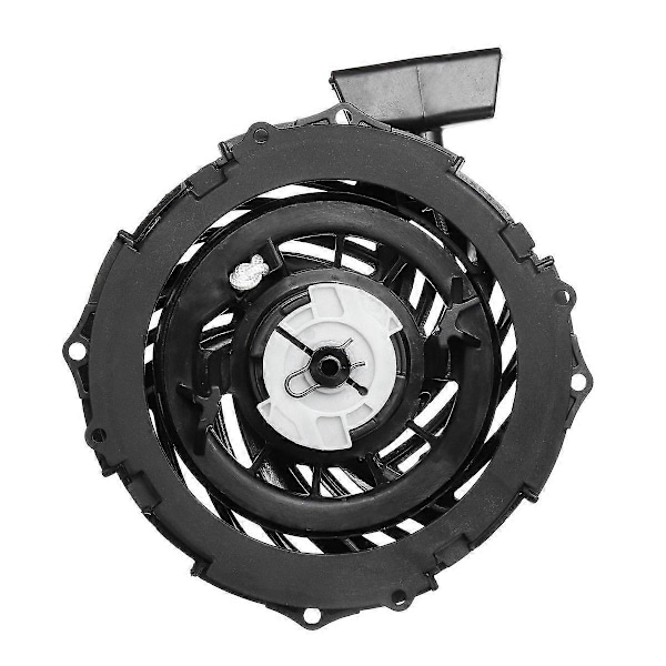 593959 Repstart Snörstart för Briggs & Stratton 300E 450E 500E 550E 550EX 575EX 600E 625E 08P502 09P602 093J02 09P702 140cc Motor