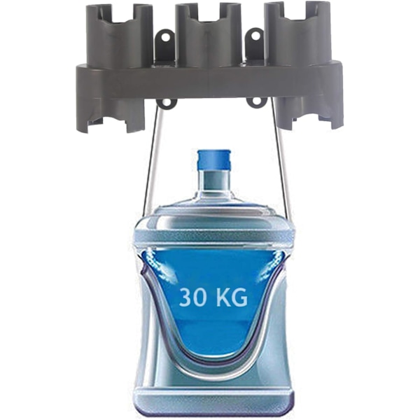 *Veggmontert verktøystativ for Dyson V7 V8 V10 V11 Vacuu*
