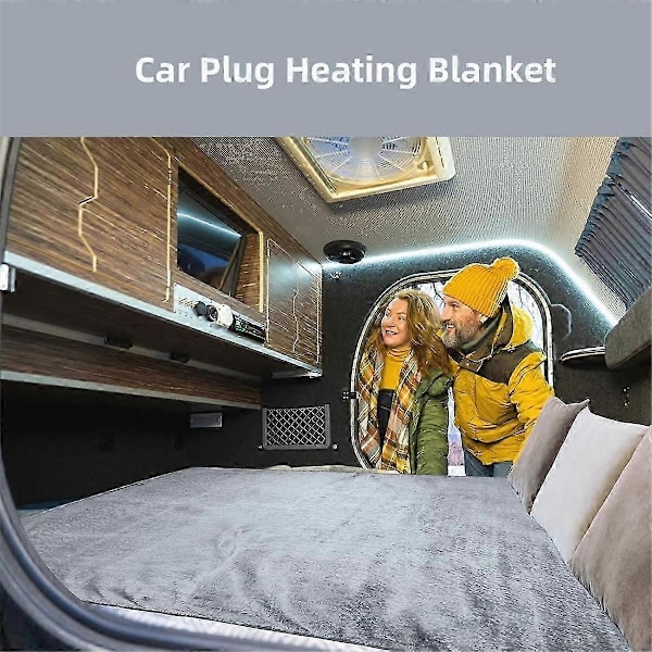Ultralett Bord Bærbart Sammenleggbart Aluminiumsbord for Solo Vandring Camping Reise Gassbrenner Stativbord