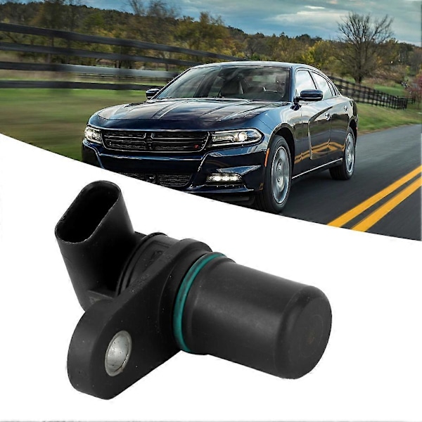 Vevaxelpositionssensor Passar Dodge/Jeep/Chrysler 05149230AA