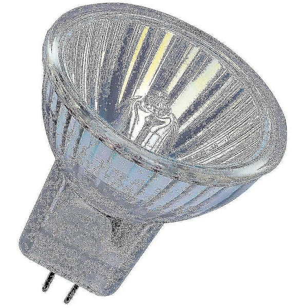 44888 Wfl 10 W Mr11 Halogenlampa