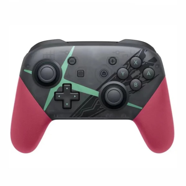 Ny Trådløs Pro Controller til Nintendo Switch Konsol