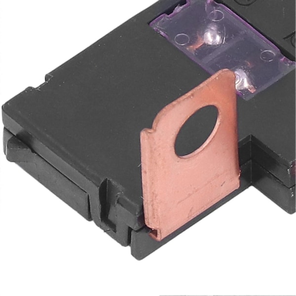 Multi Block Sikring A 38231SDAA01 100/70Amp Plastikk Erstatning for Accord Civic CRV TSX