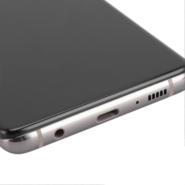 LCD Touch Display Digitizer med Reparationsverktøy for Galaxy S10 PLUS Smartphone TFT Touch Digitizer LCD Display Enhet med Ramme