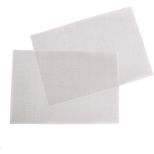4 stk. Trådnett 300 x 210 x 1 mm Trådnett Trådnett Trådnett Sta