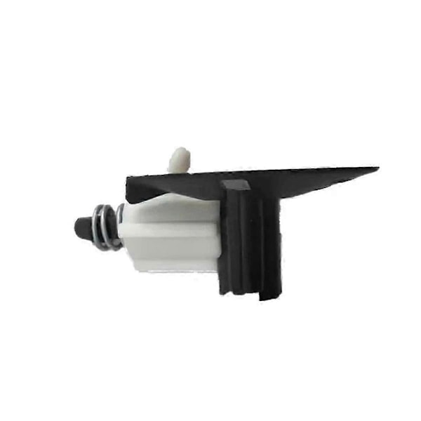 9672905880 Bil Forlygte Samling Klips Forlygte Klips Forlygte Fastgørelsesklips til DS4S DS5 DS5LS D