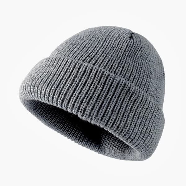 #Strikket lue hodeplagg lue ulllue beanie#