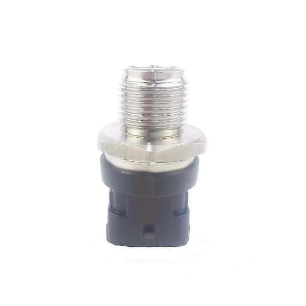 Bil Brændstof Rail Tryksensor 0281002706 0281002903 0281002937 til MAN