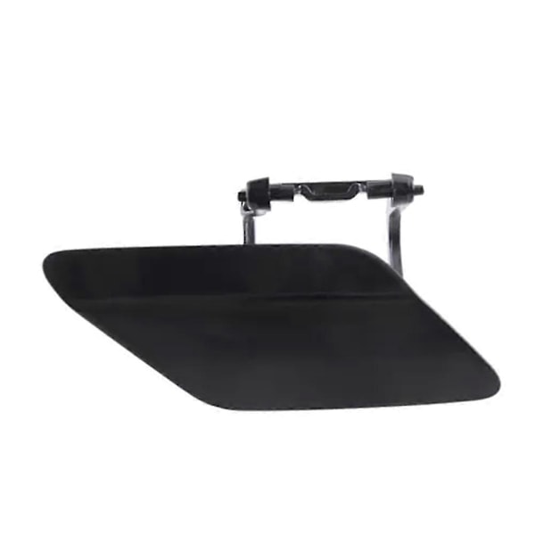 Deksel for spyledyse til frontlykt 2128600108 2128600208 for E-Klasse W212 E200 E260 E250 E300 2008-2013