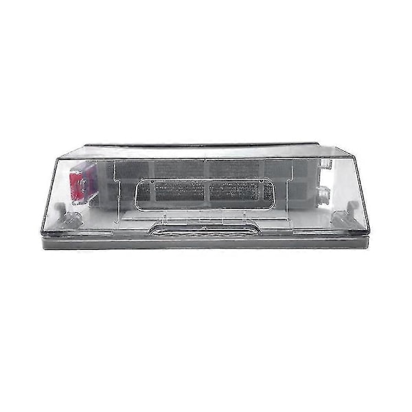 Pölysäiliö Deebot Ozmo T9 T8 T5 N5 N8 Dj65 Dx55 Robotti-imurin varaosiin