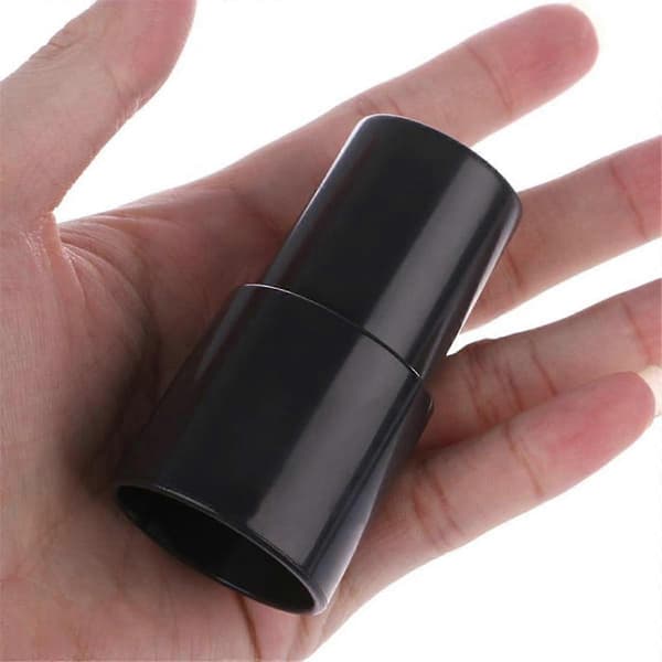 Slangadapter Universal - Dammsugaradapter Gummi, Dammsugaradapter - Slangreducerare