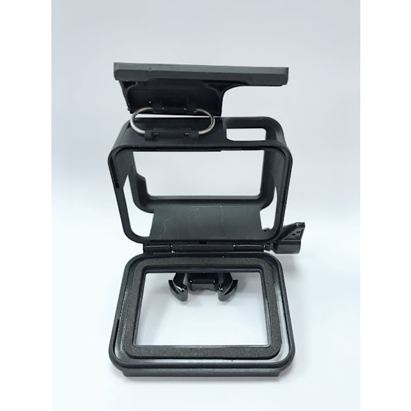 /#/GoPro Hero6/5 suojakotelo/#/