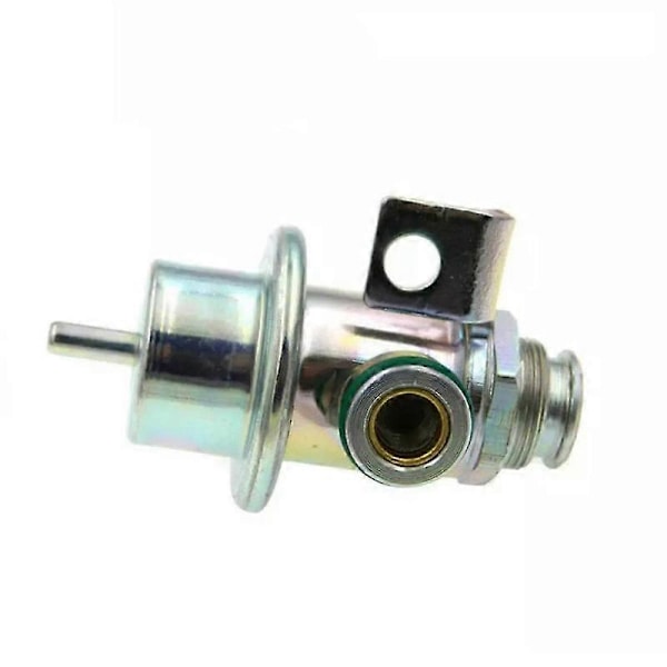 Pr216 17120440 17120665 Uusi polttoaineen paineensäädin Century Aleroon