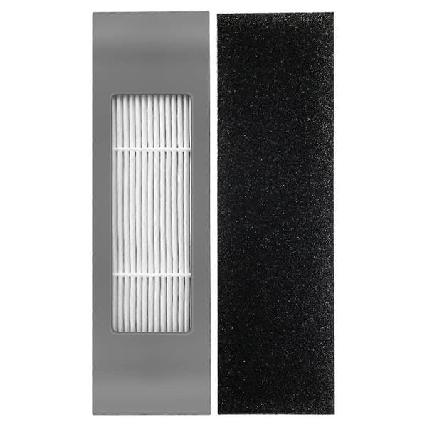 HEPA-filter til Deebot T9 T8 N8 Pro 920 950 støvsuger, reservedele