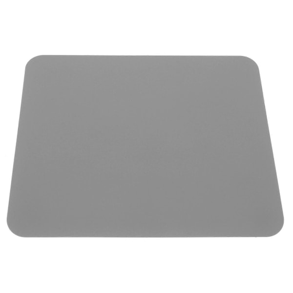 Silikonmatte for vokssegl Stempel Seglvokspute Voksseglpute Flerbruks Segl Silikonpute