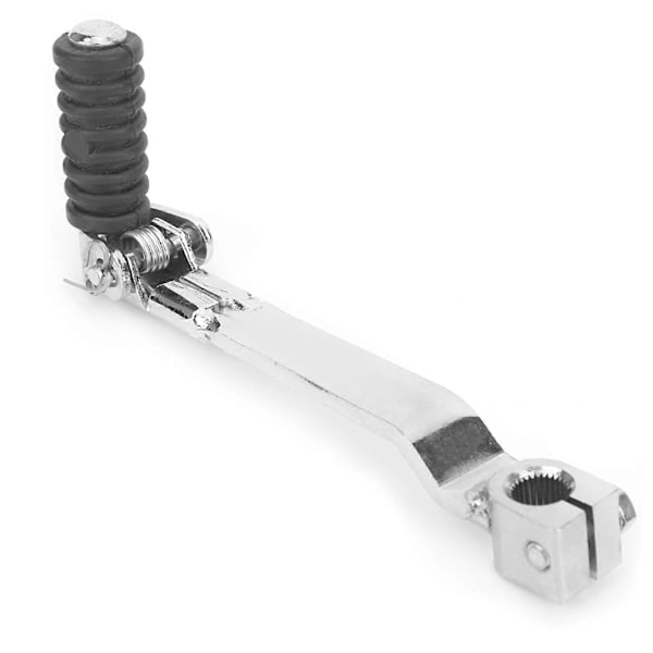 13,5 cm Kickstart Startspak Passar 110cc 125cc PIT TRAIL QUAD DIRT BIKE ATV