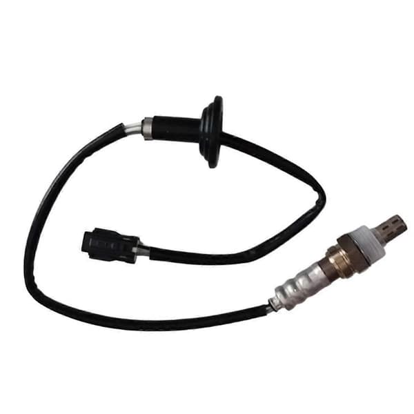 Bil Nedstrøms Oksygensensor O2-sensor 39210-2G400 for 2009-2010 Forte