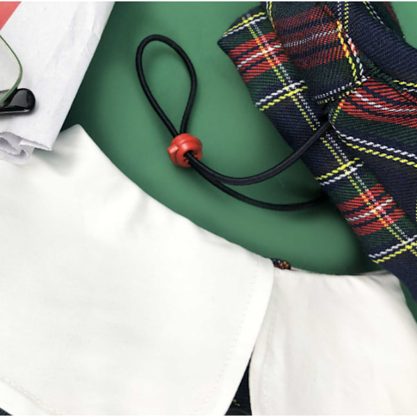 2 st hundkläder, hattar, brittisk stil, söta, Teddy Sc