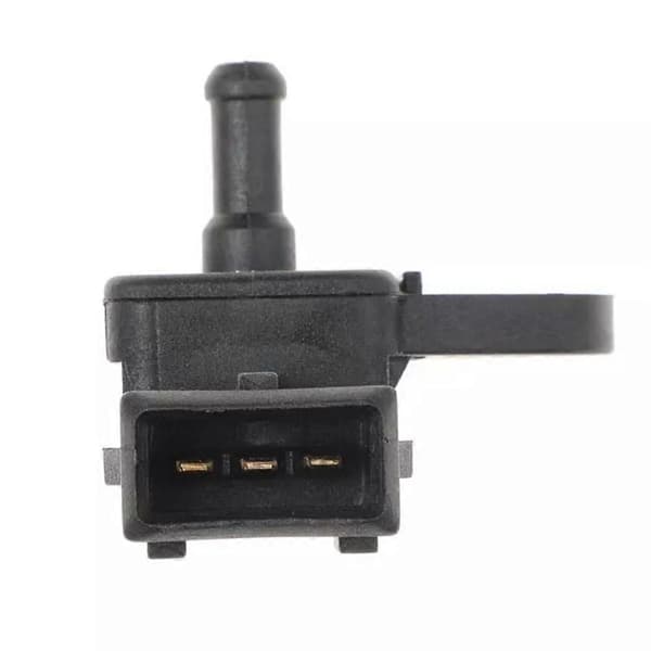 Bil Grenrörstryck MAP Sensor 39330-22000 39330-33260 för Accent