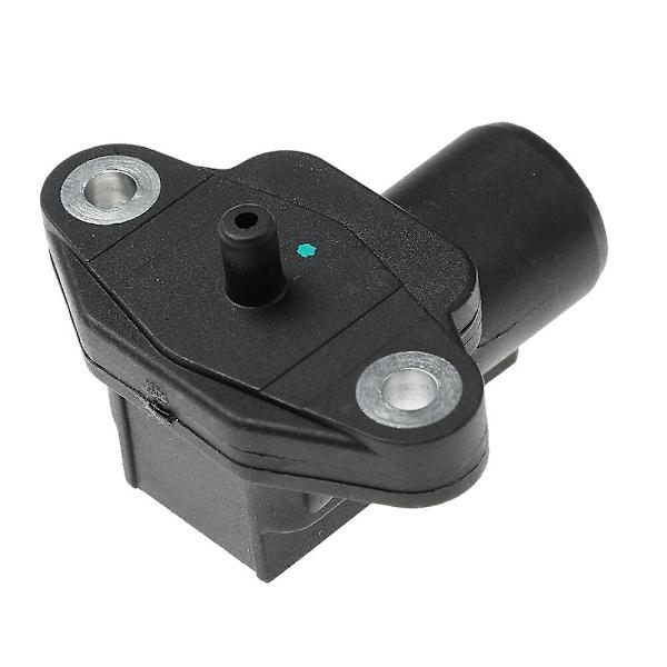 079800-4250 Sensor Manifold Lufttrykssensor Til Accord -v Tl