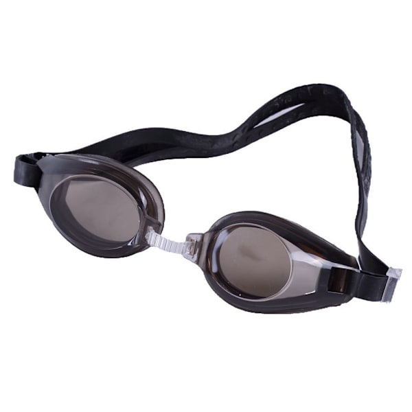 Unisex Futura Biofuse Flexiseal Simglasögon (1-pack)